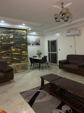 room and apartment for rent